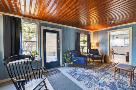 Tiny photo for 8481 Cr 636, Bushnell, FL 33513 (MLS # G5105537)