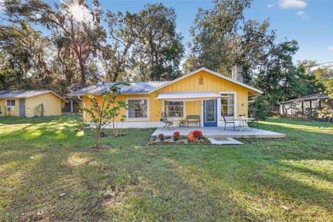Photo of 8481 Cr 636, Bushnell, FL 33513 (MLS # G5105537)