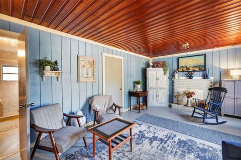 Tiny photo for 8481 Cr 636, Bushnell, FL 33513 (MLS # G5105537)