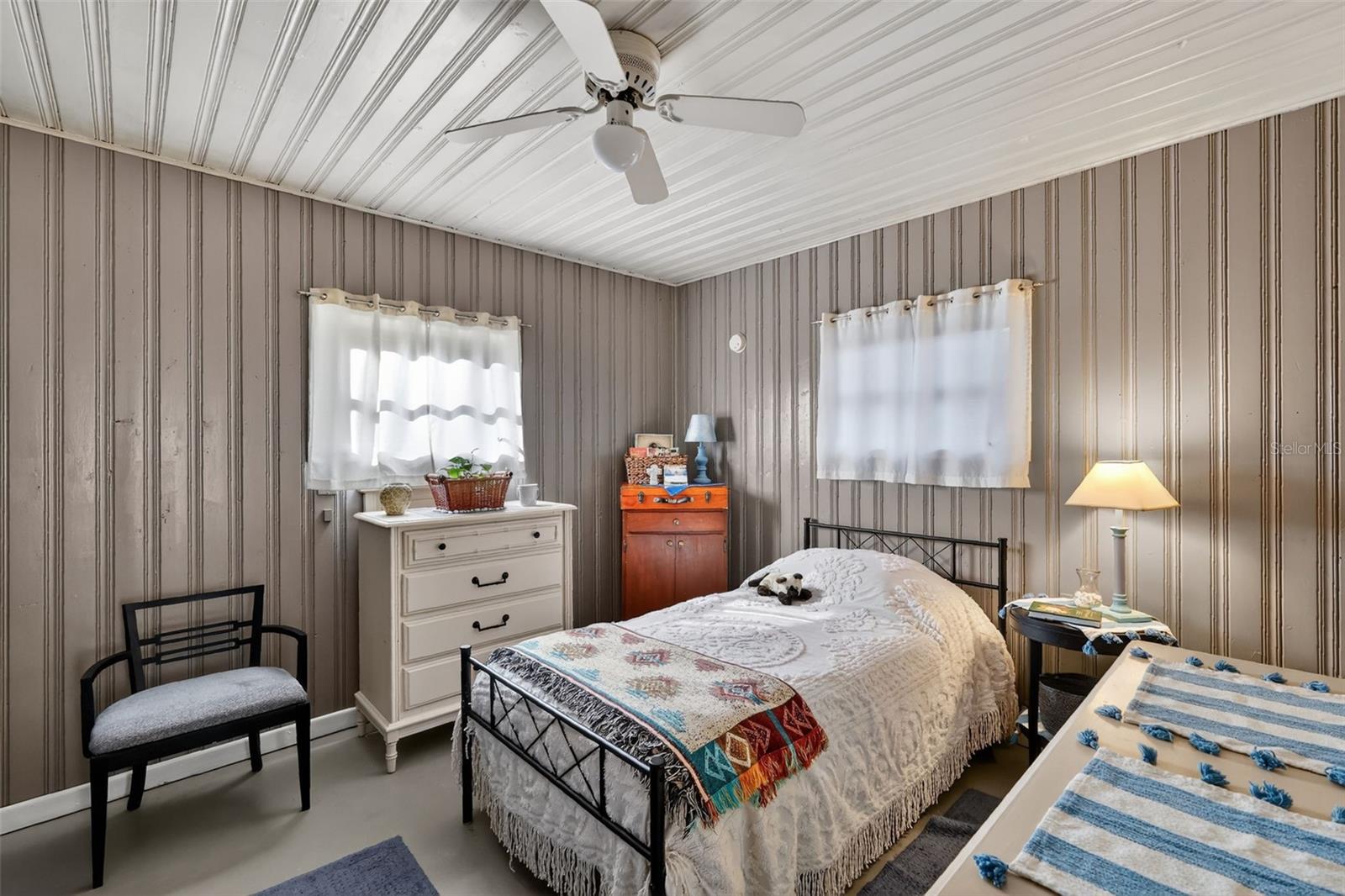 JERRY TAYLOR LNDG - Residential