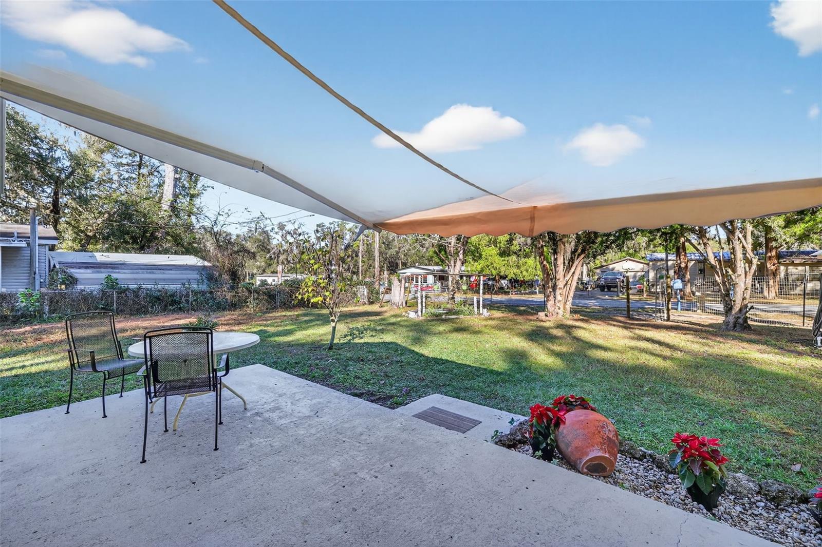 JERRY TAYLOR LNDG - Residential