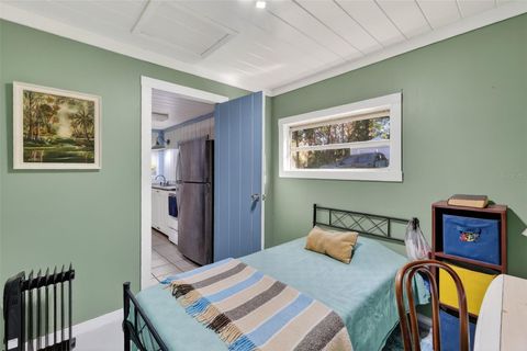 Tiny photo for 8481 Cr 636, Bushnell, FL 33513 (MLS # G5105537)