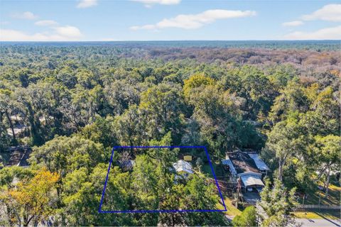 Tiny photo for 8481 Cr 636, Bushnell, FL 33513 (MLS # G5105537)