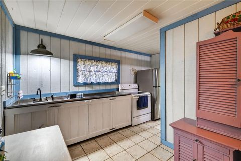 Tiny photo for 8481 Cr 636, Bushnell, FL 33513 (MLS # G5105537)