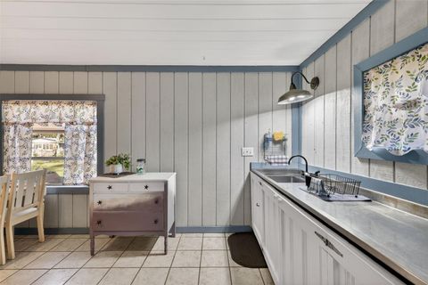 Tiny photo for 8481 Cr 636, Bushnell, FL 33513 (MLS # G5105537)