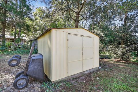 Tiny photo for 8481 Cr 636, Bushnell, FL 33513 (MLS # G5105537)