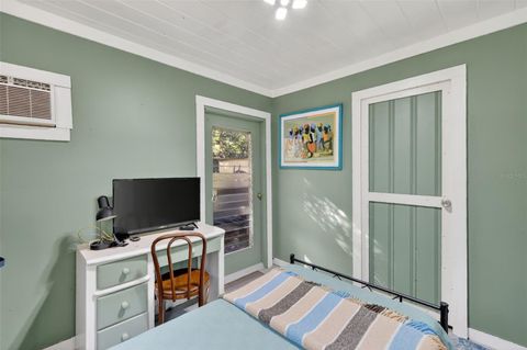 Tiny photo for 8481 Cr 636, Bushnell, FL 33513 (MLS # G5105537)