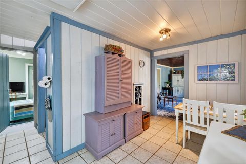 Tiny photo for 8481 Cr 636, Bushnell, FL 33513 (MLS # G5105537)