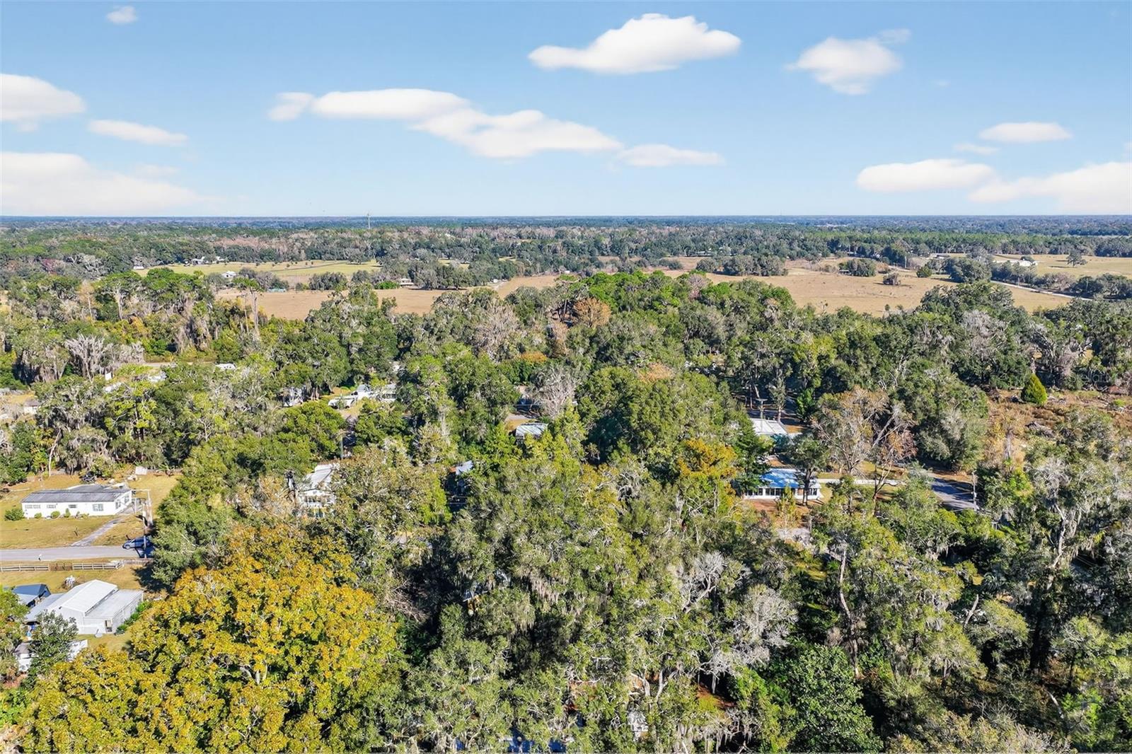 JERRY TAYLOR LNDG - Residential