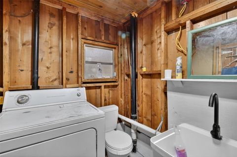 Tiny photo for 8481 Cr 636, Bushnell, FL 33513 (MLS # G5105537)