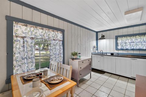Tiny photo for 8481 Cr 636, Bushnell, FL 33513 (MLS # G5105537)