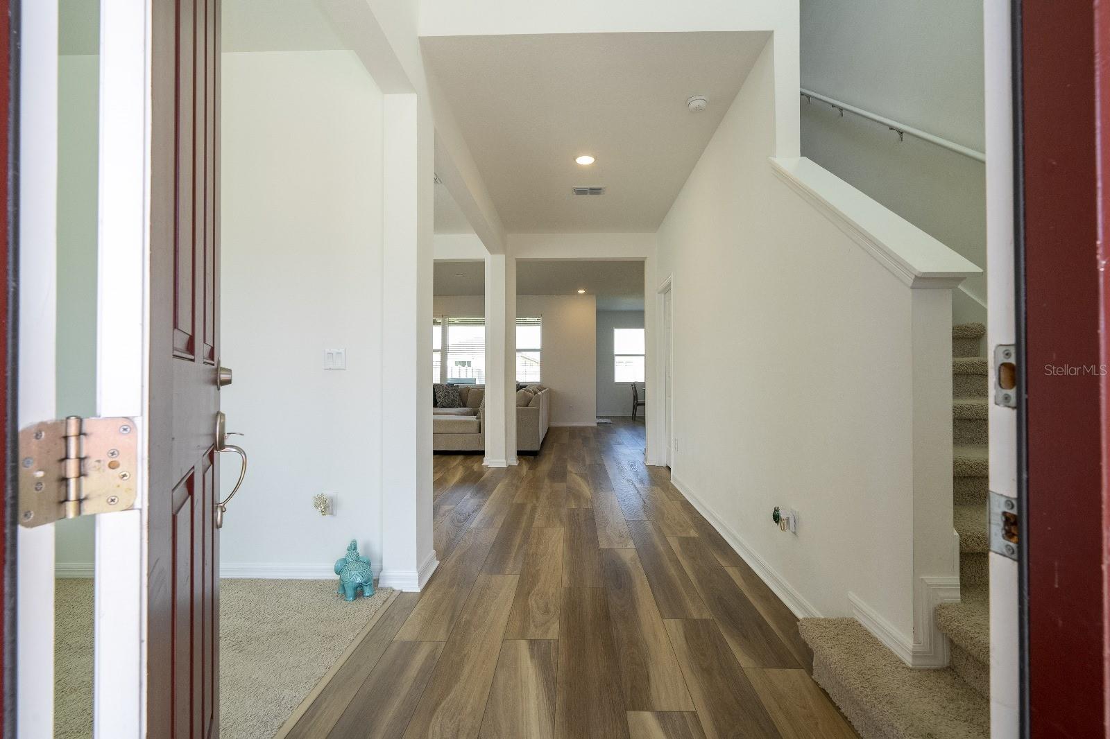 1798 FLOURISH AVENUE