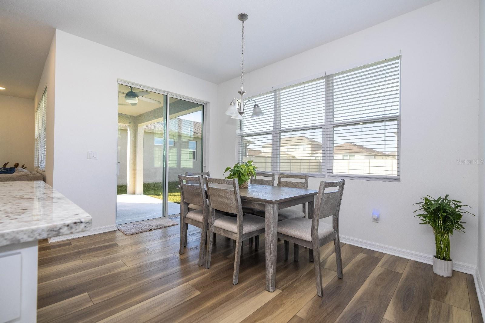 1798 FLOURISH AVENUE
