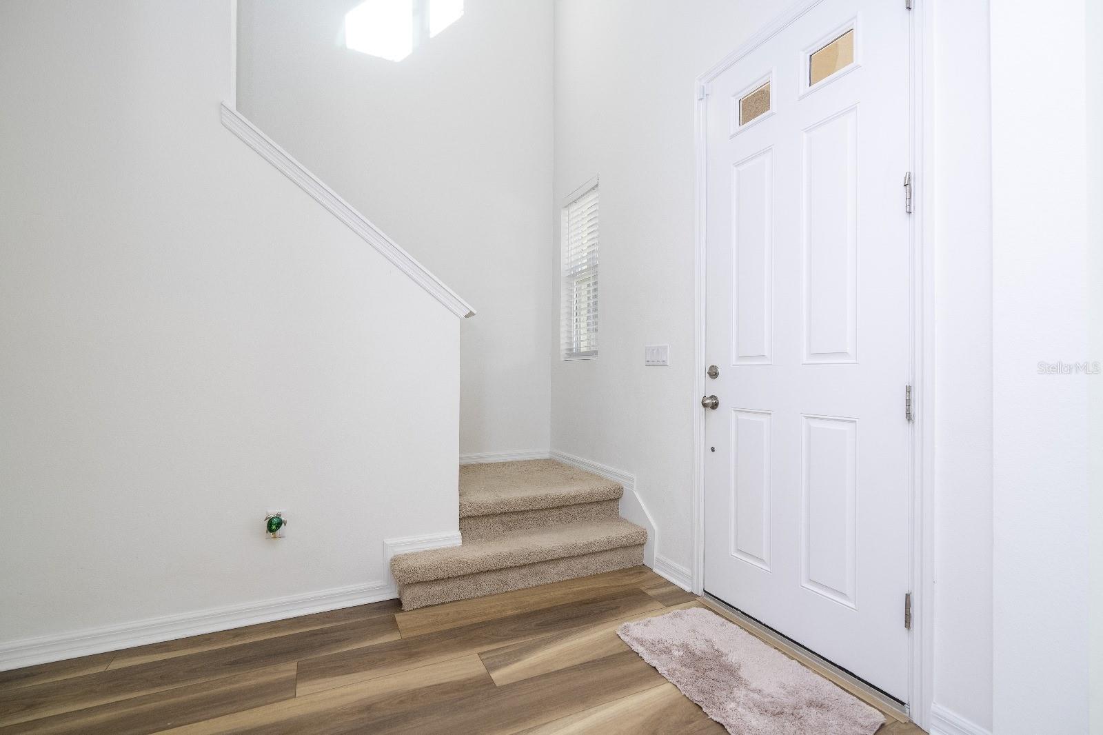 1798 FLOURISH AVENUE
