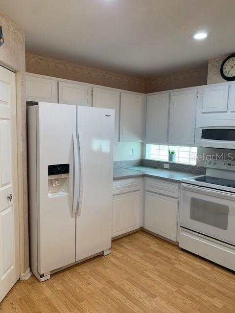 11447 SW 69TH CIRCLE