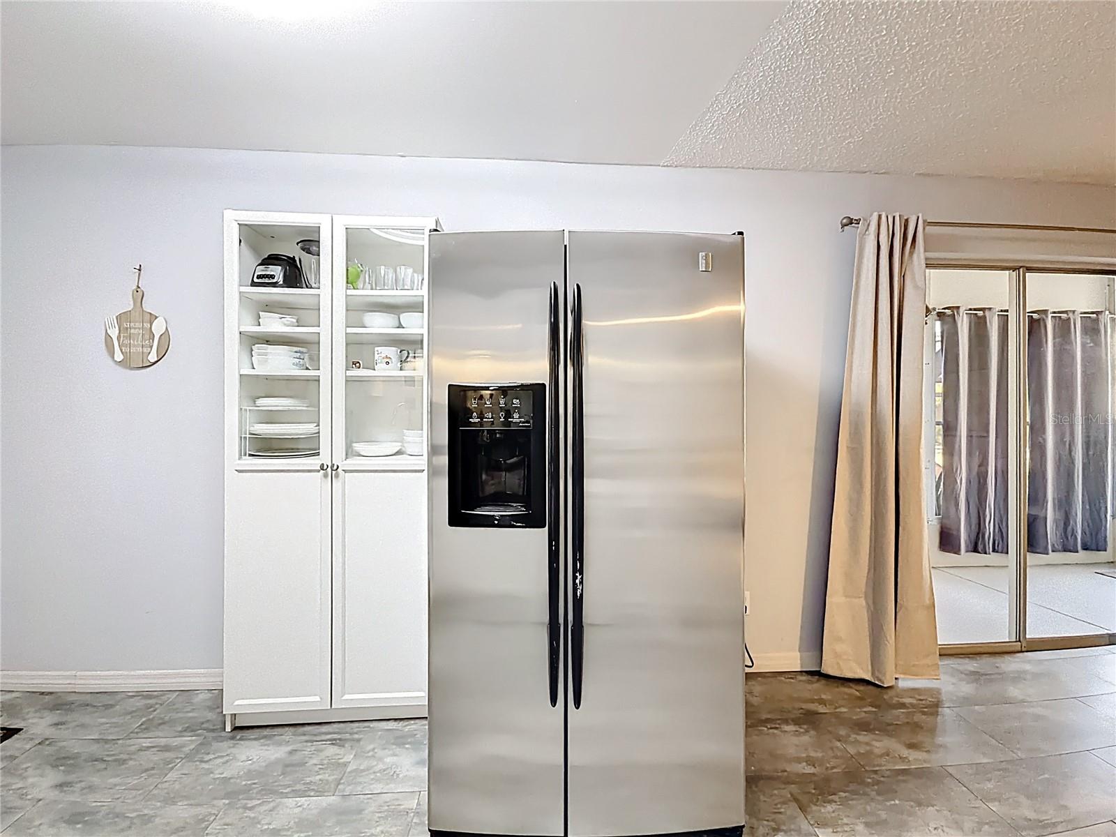 PALM GARDENS CONDO - Residential