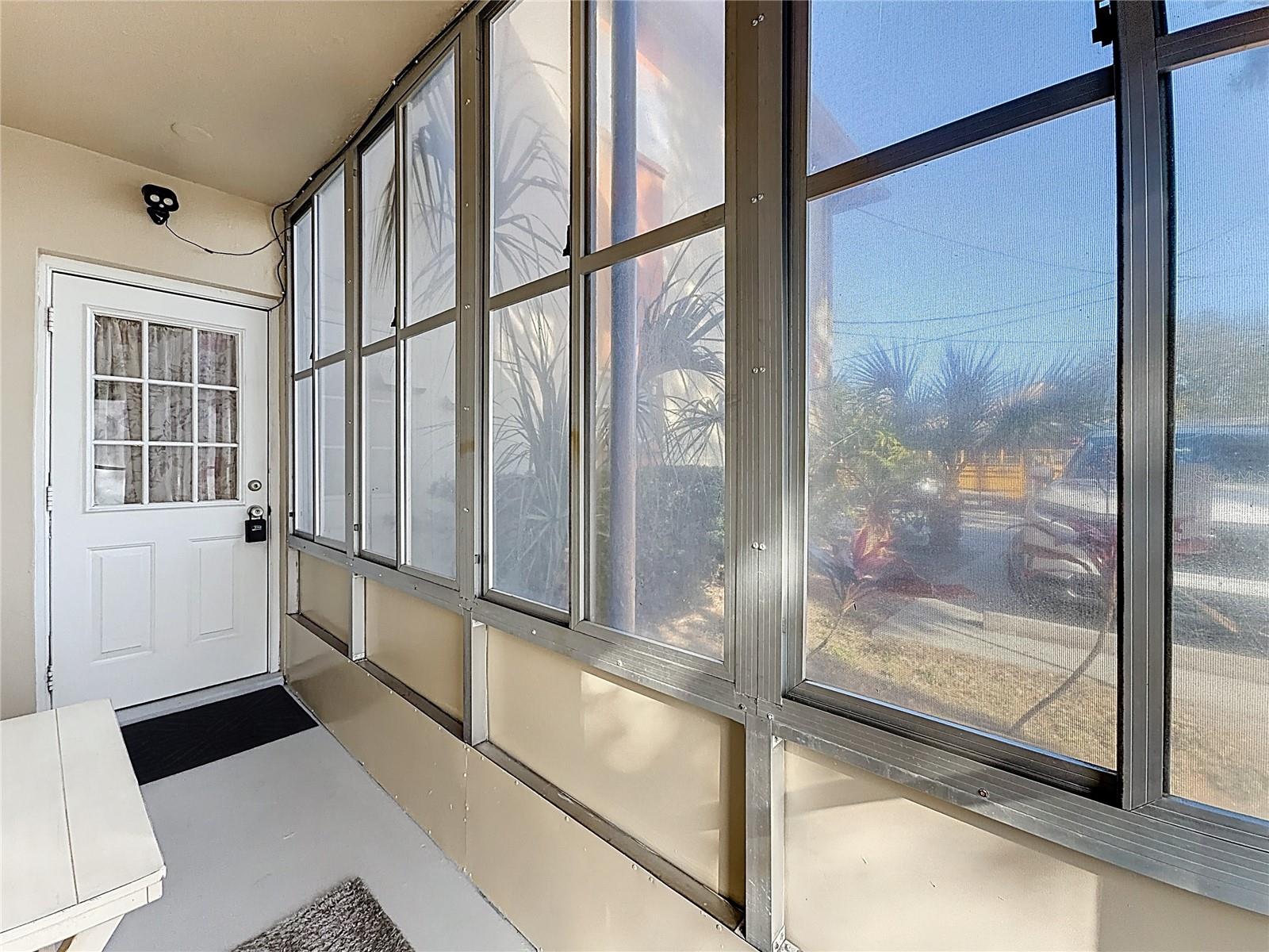 5396 4TH STREET N 105