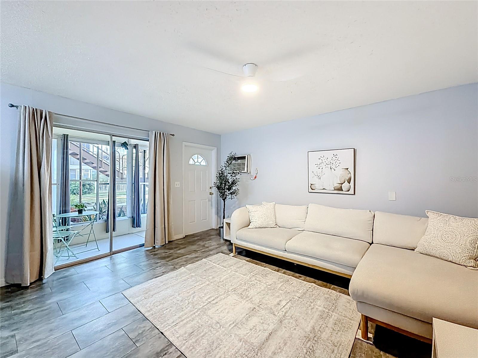 5396 4TH STREET N 105