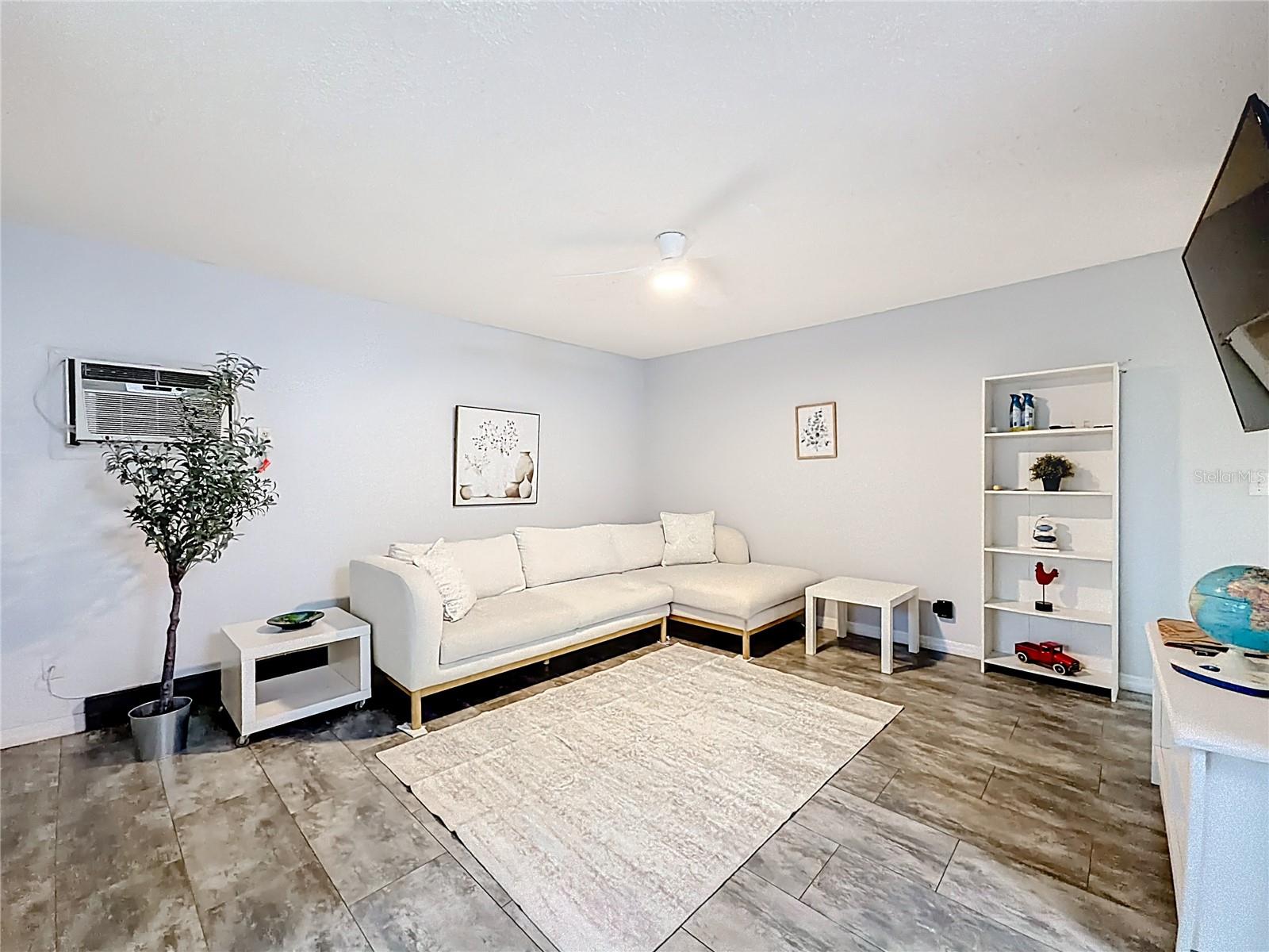 5396 4TH STREET N 105