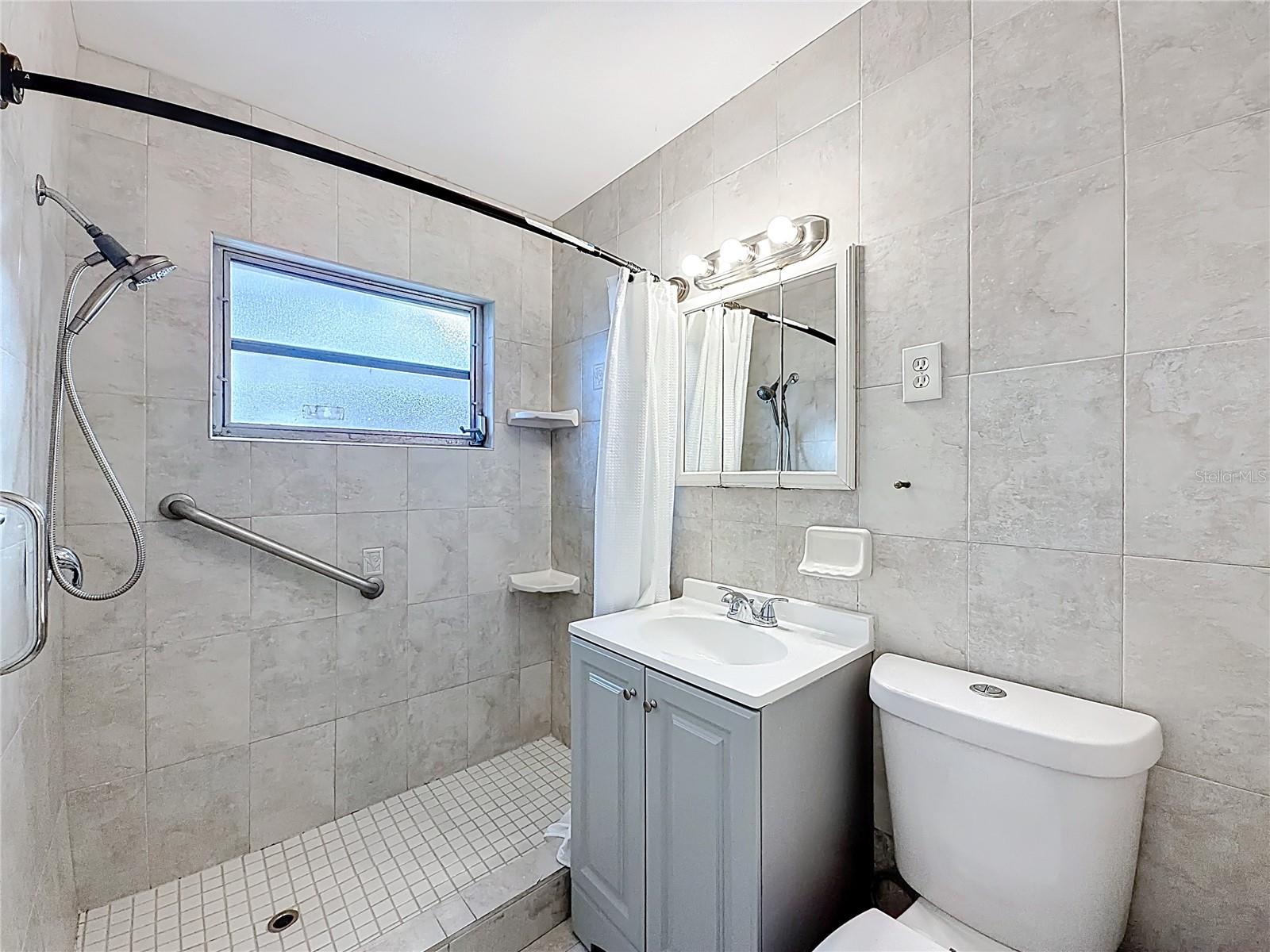 PALM GARDENS CONDO - Residential