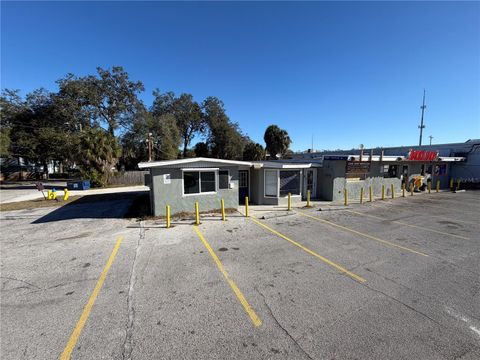 Photo of 4802 E Busch Boulevard #A, Tampa, FL 33617 (MLS # TB8479809)