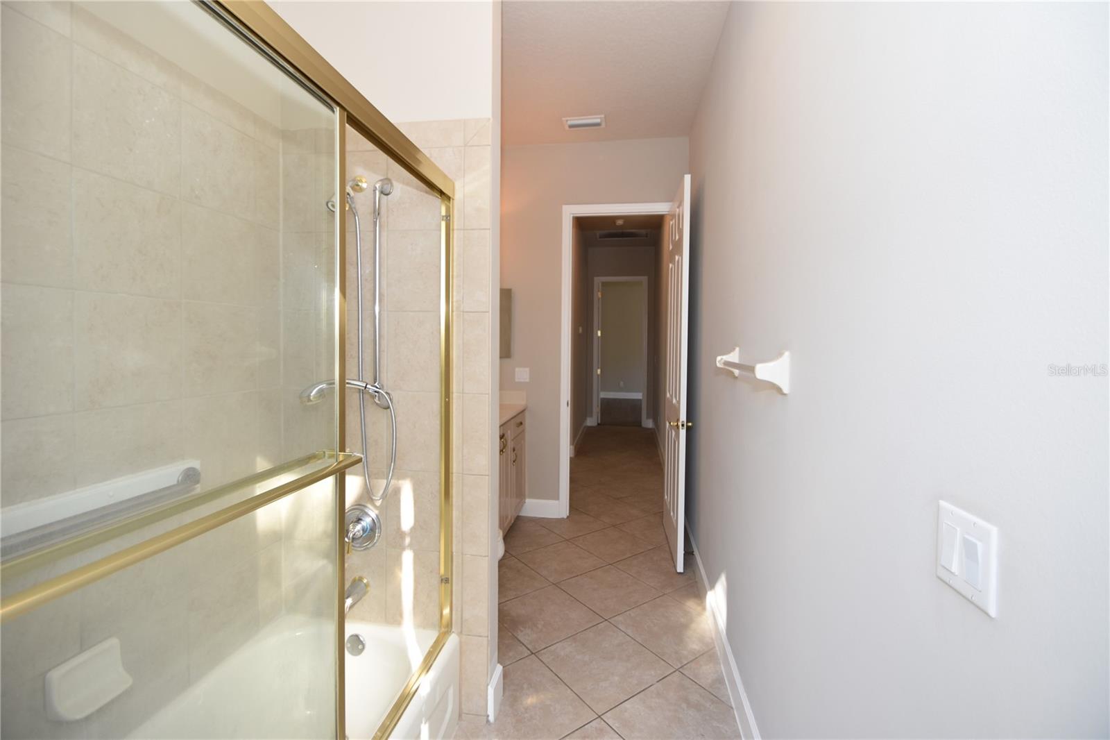 GRAND HAVEN - Residential Lease