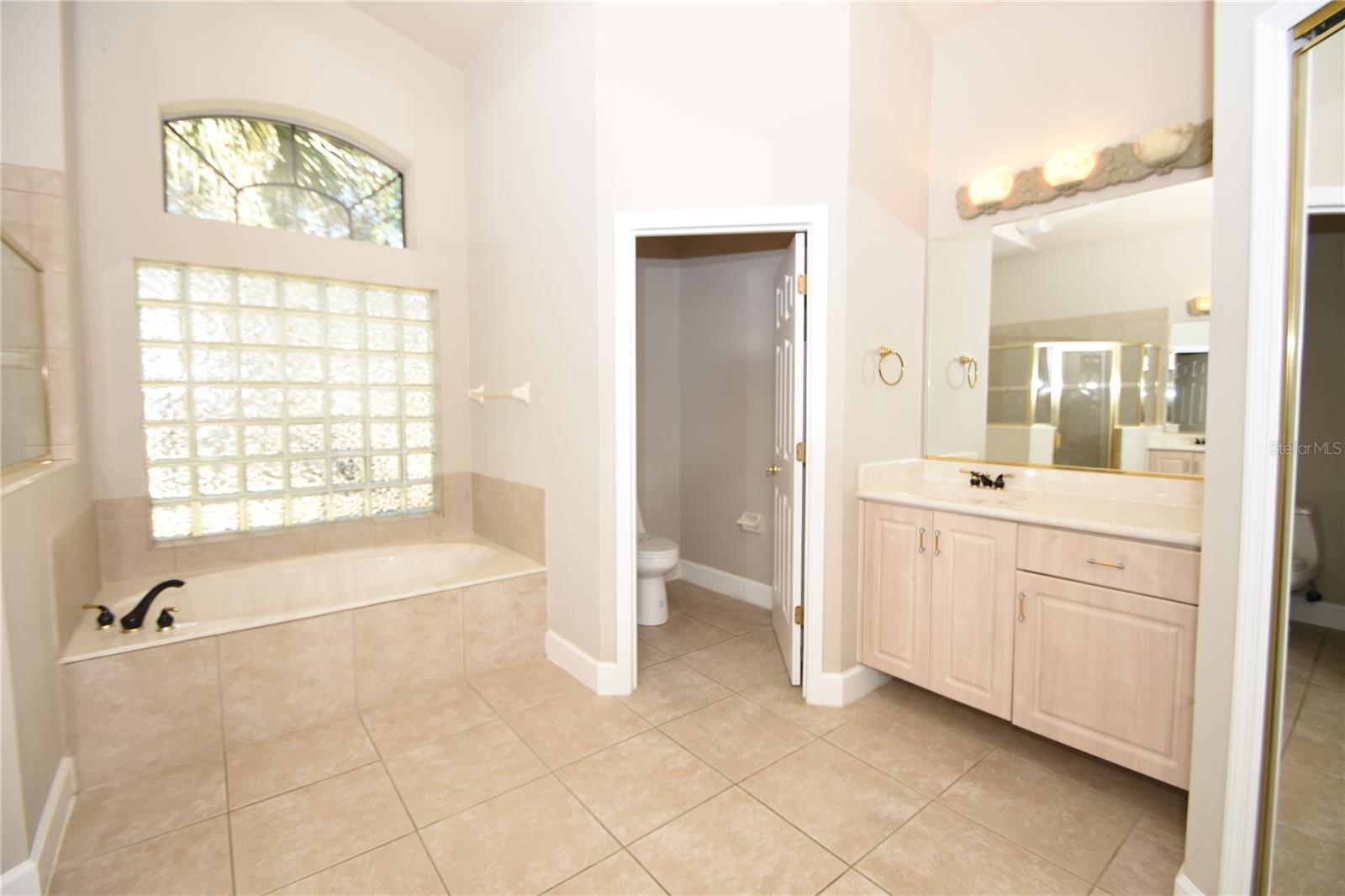 GRAND HAVEN - Residential Lease