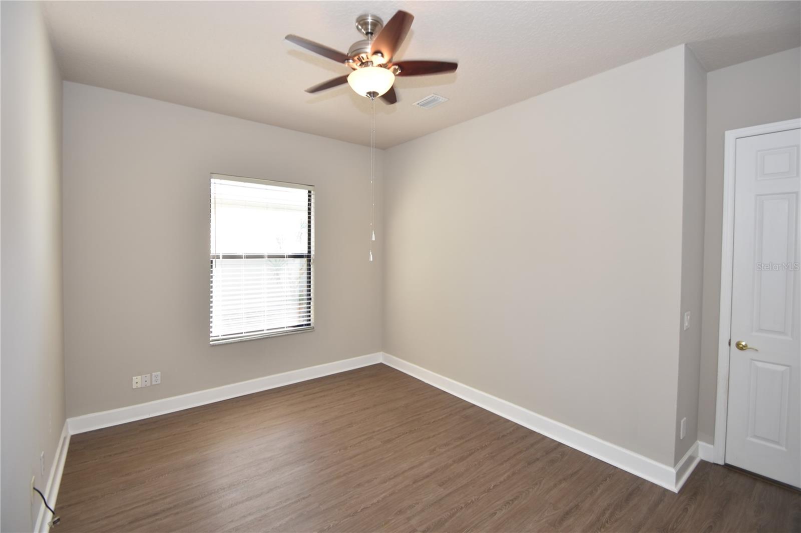 GRAND HAVEN - Residential Lease