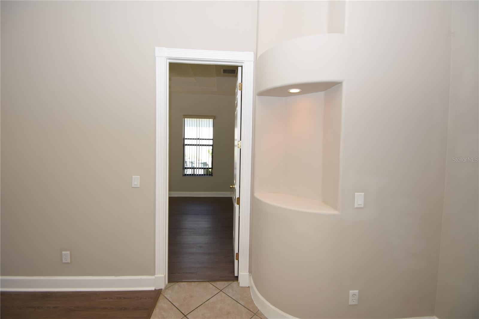 GRAND HAVEN - Residential Lease