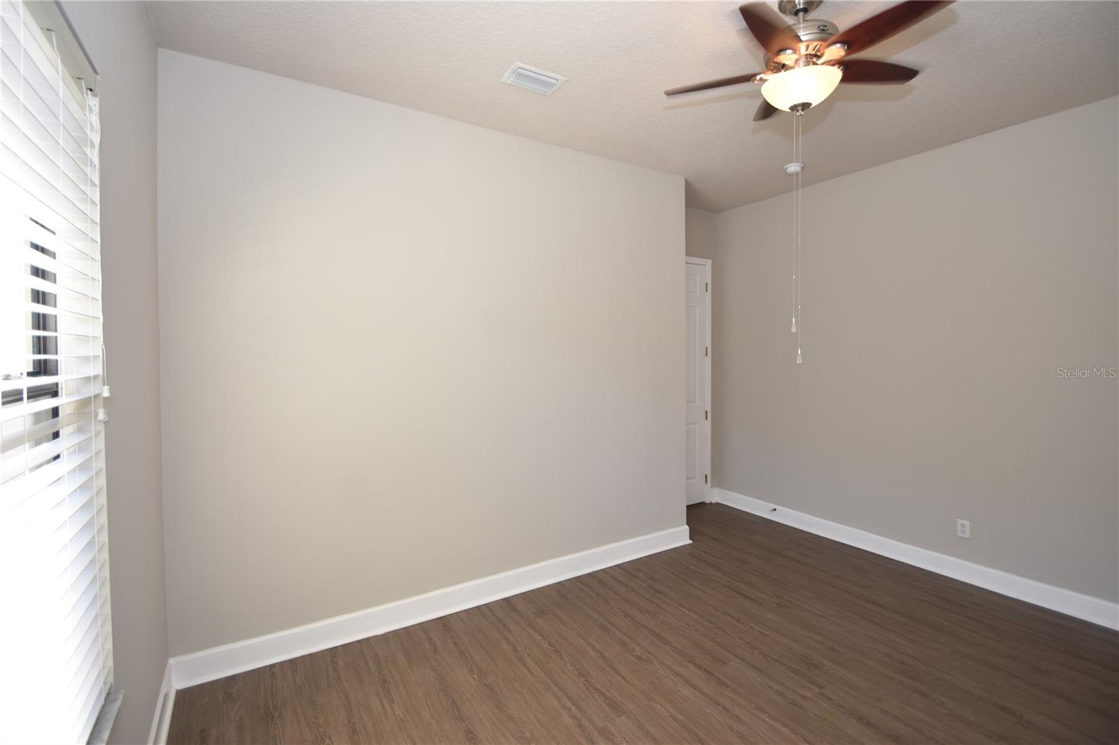 GRAND HAVEN - Residential Lease