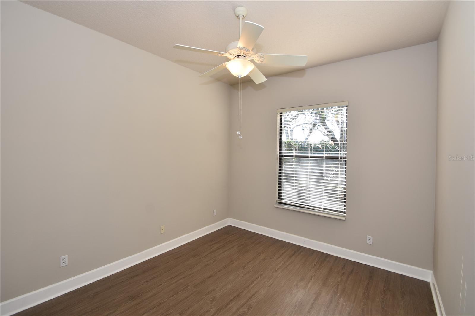 GRAND HAVEN - Residential Lease