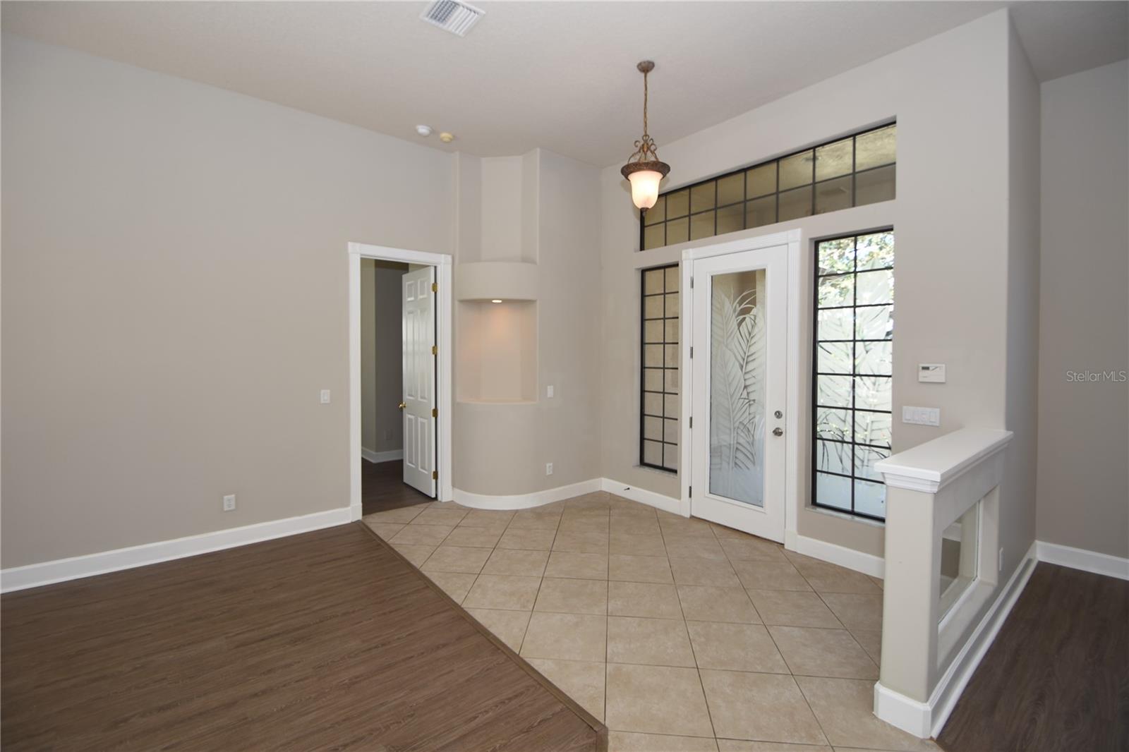 GRAND HAVEN - Residential Lease