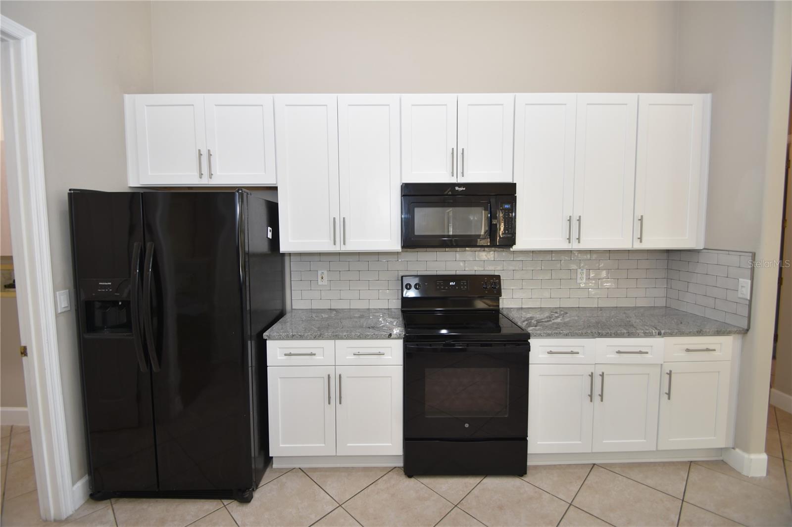 GRAND HAVEN - Residential Lease