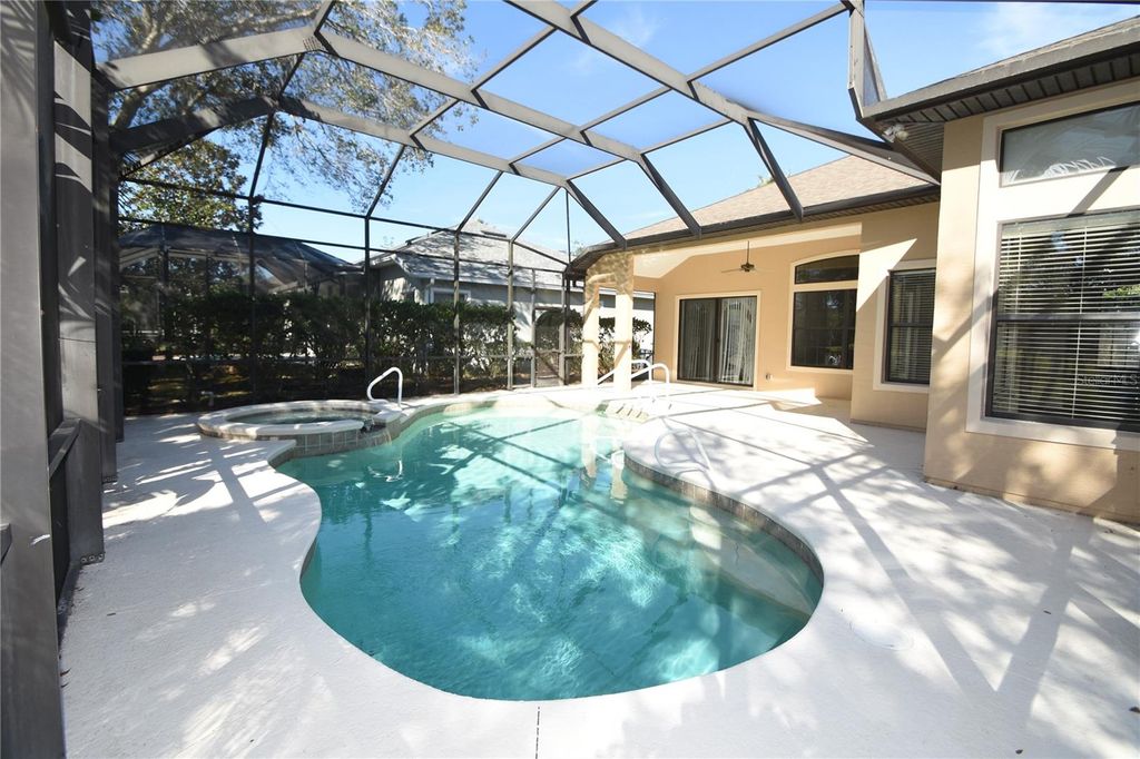 Photo of 16 Eastlake Drive, Palm Coast, FL 32137 (MLS # FC313759)