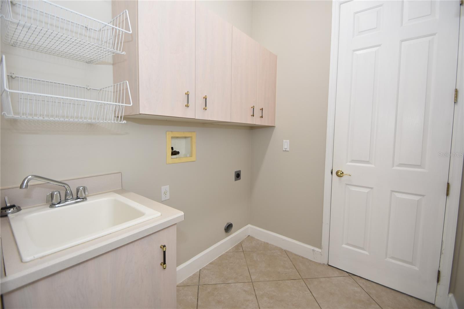 GRAND HAVEN - Residential Lease