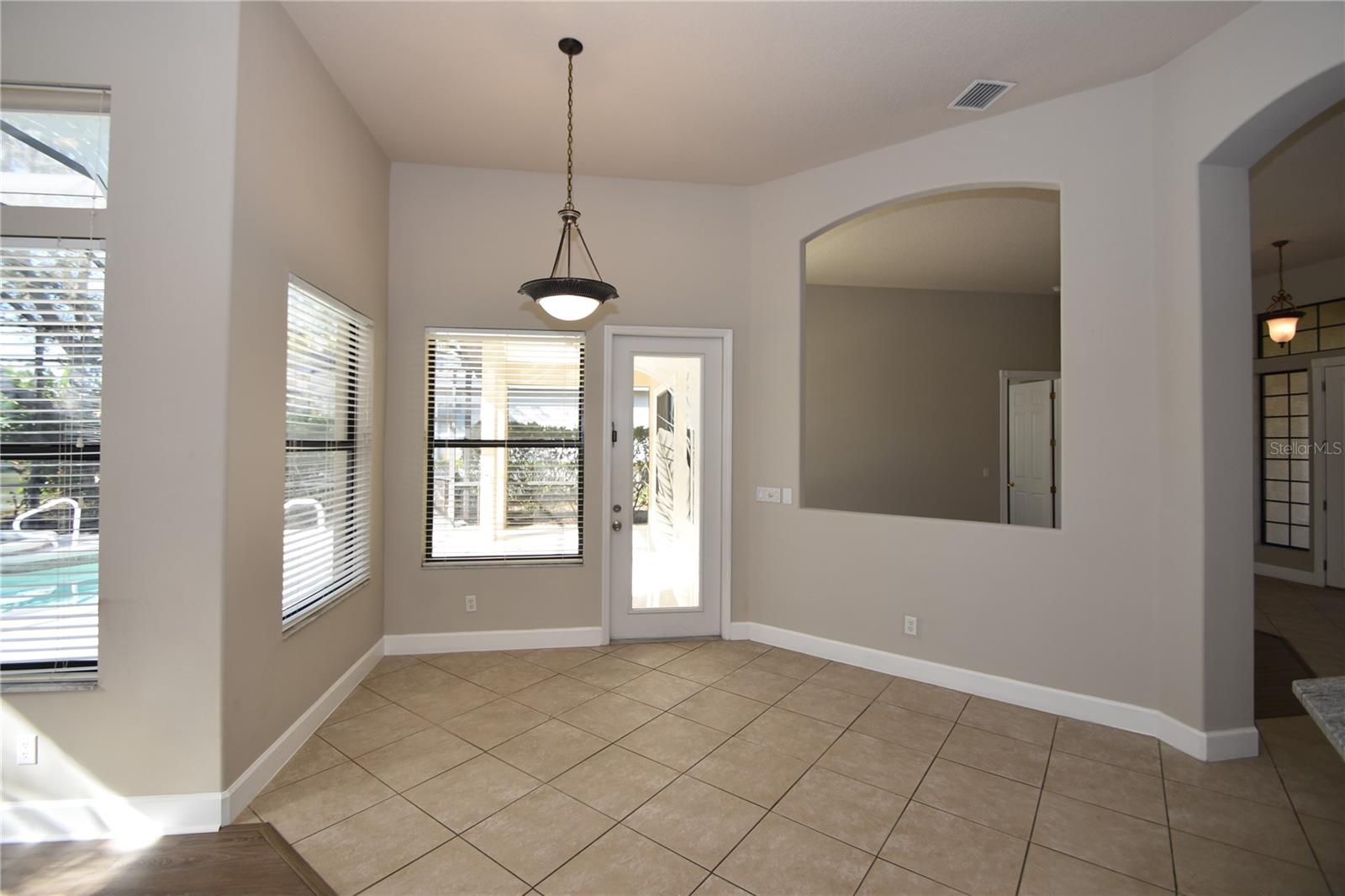 GRAND HAVEN - Residential Lease