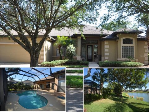 16 EASTLAKE DRIVE PALM COAST FL 32137