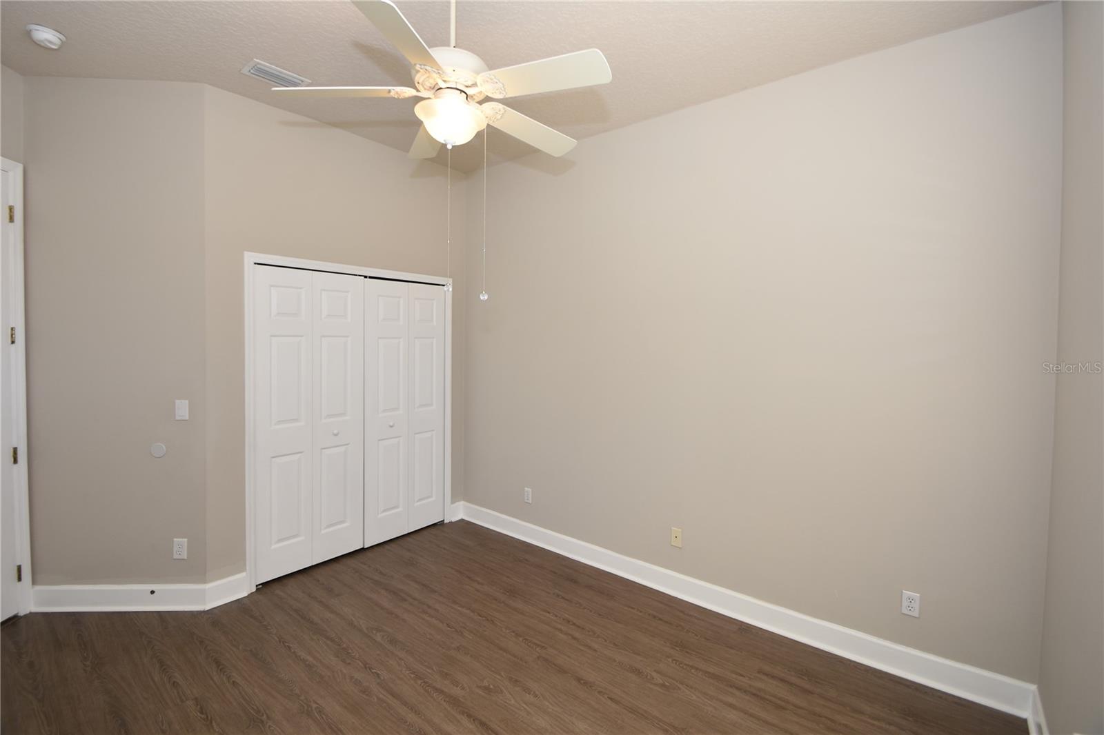 GRAND HAVEN - Residential Lease