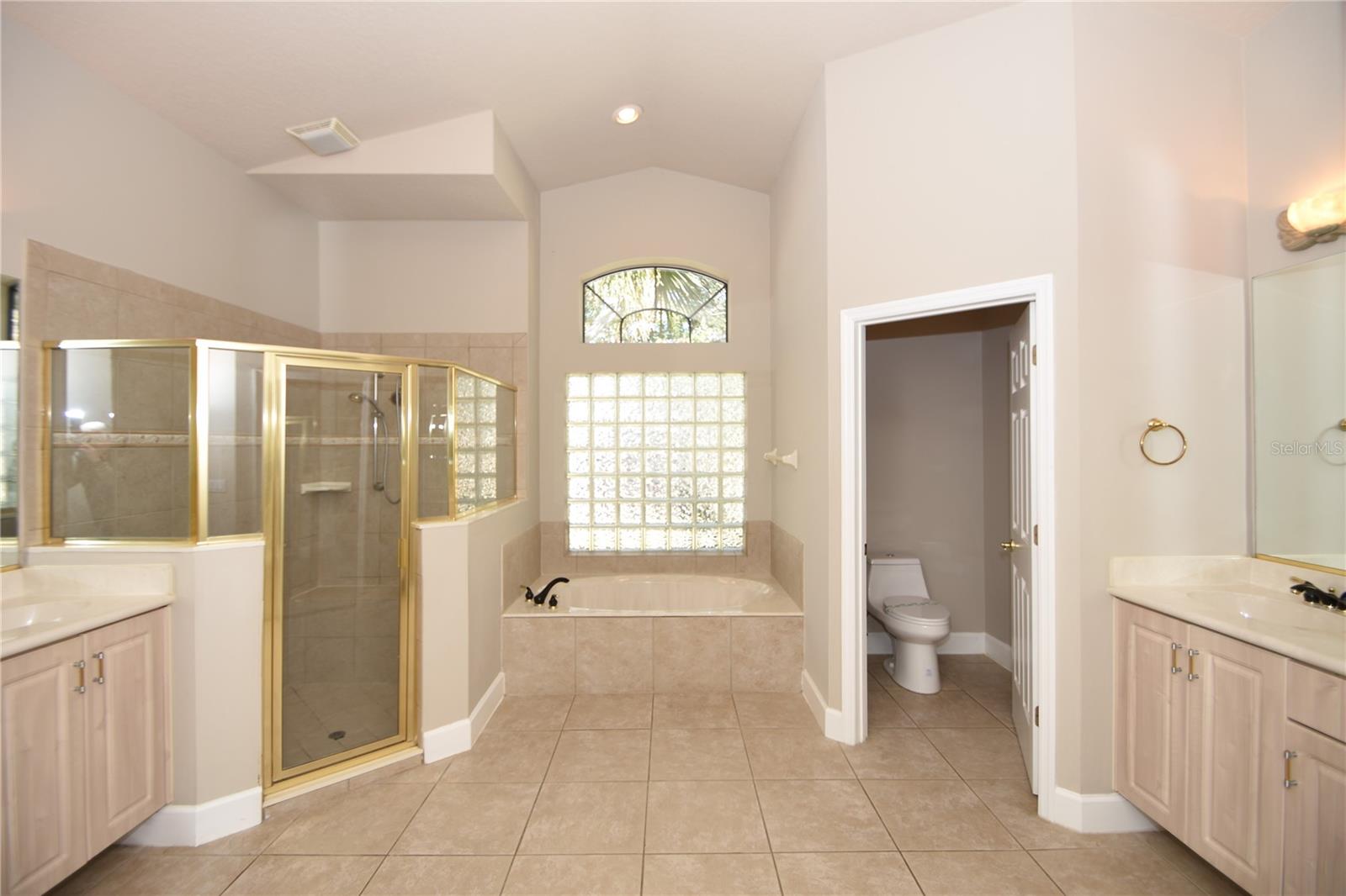 GRAND HAVEN - Residential Lease