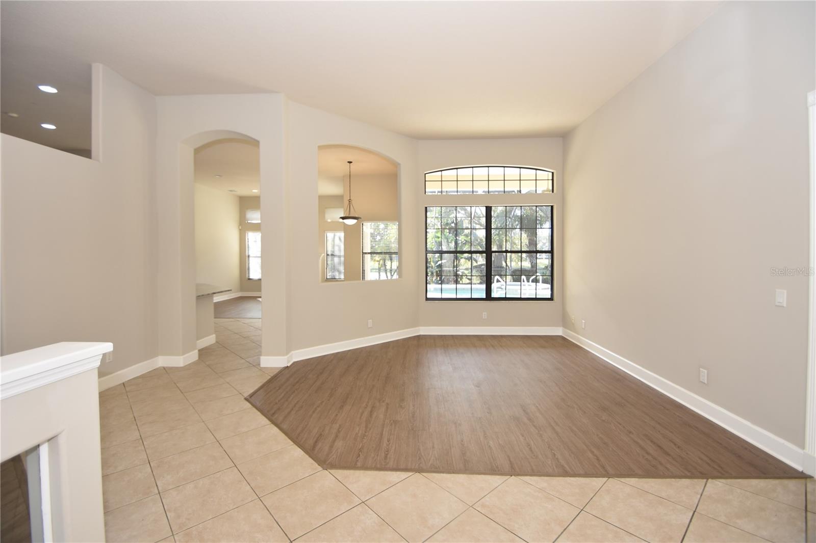 GRAND HAVEN - Residential Lease