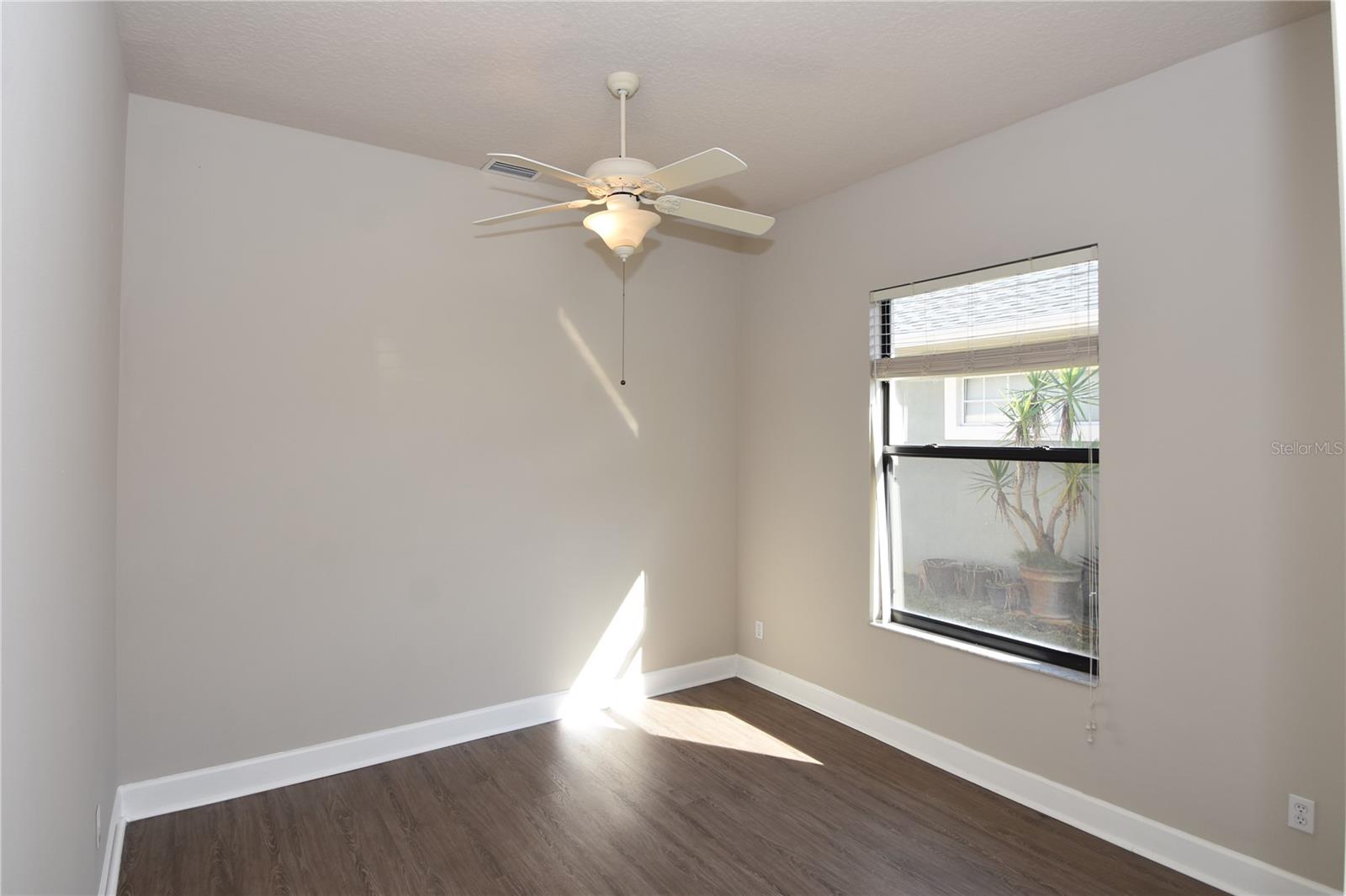 GRAND HAVEN - Residential Lease