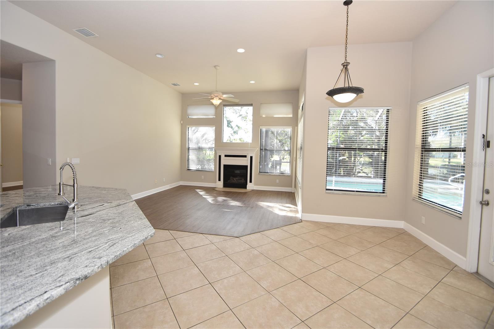 GRAND HAVEN - Residential Lease