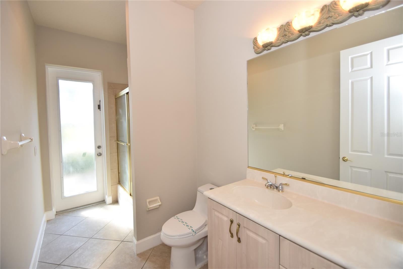 GRAND HAVEN - Residential Lease