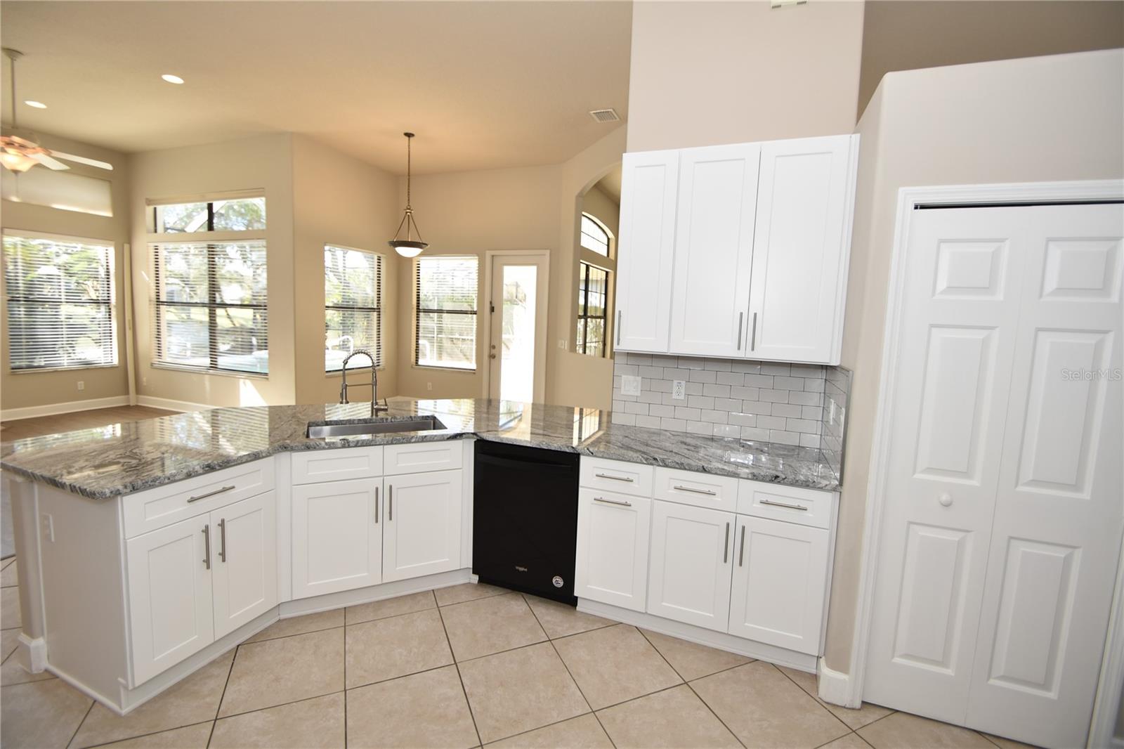 GRAND HAVEN - Residential Lease