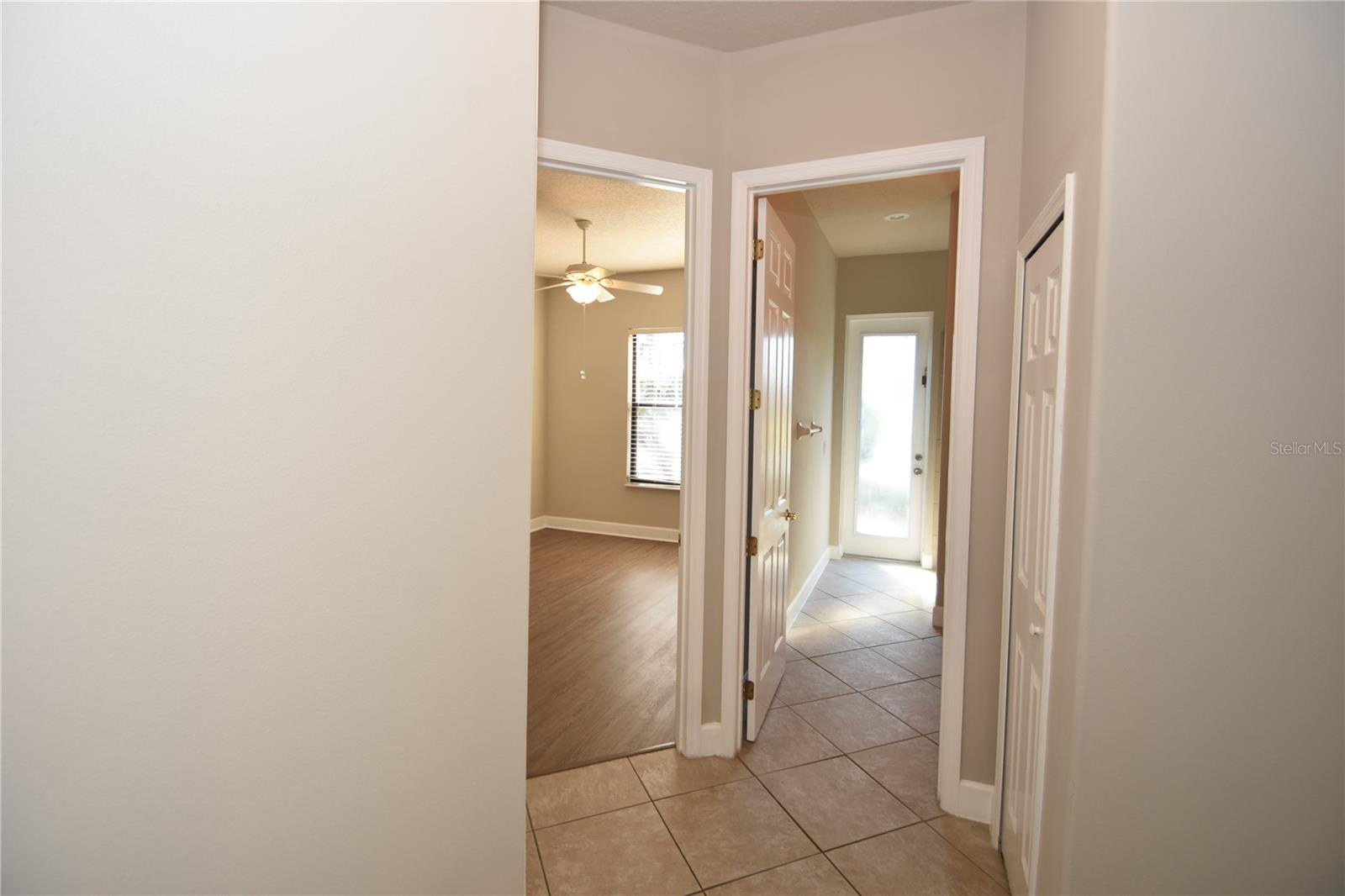 GRAND HAVEN - Residential Lease