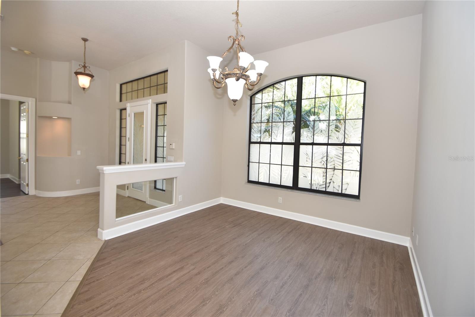 GRAND HAVEN - Residential Lease