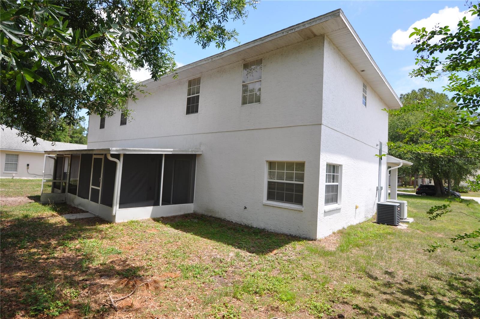 5 WELLS PLACE A