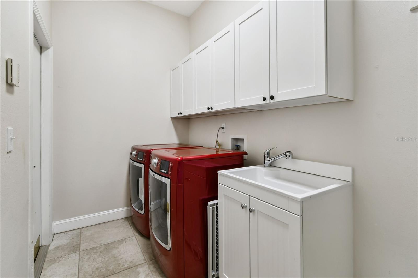 SOUTHFORK AT VAN DYKE FARMS - Residential