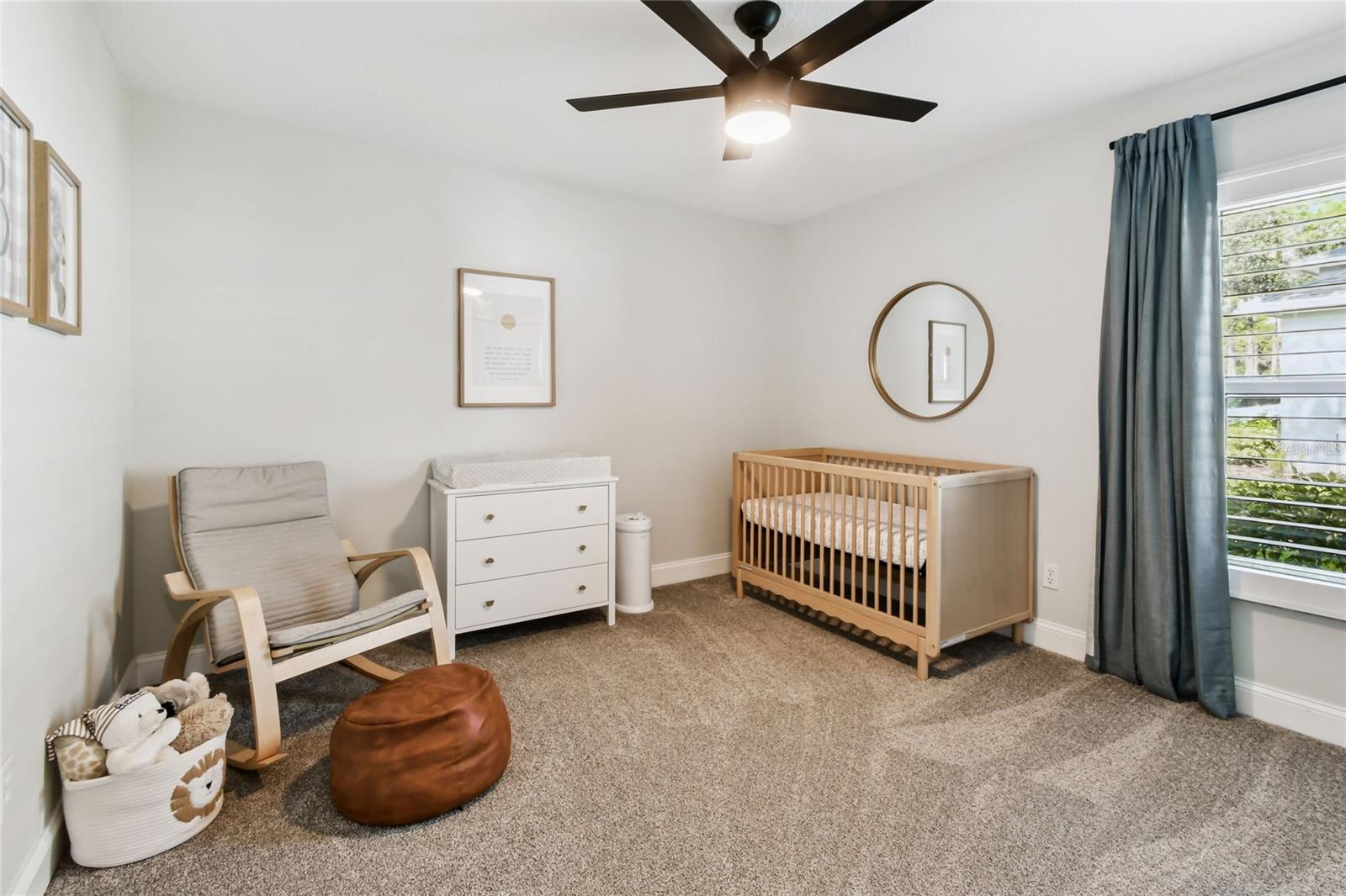 SOUTHFORK AT VAN DYKE FARMS - Residential