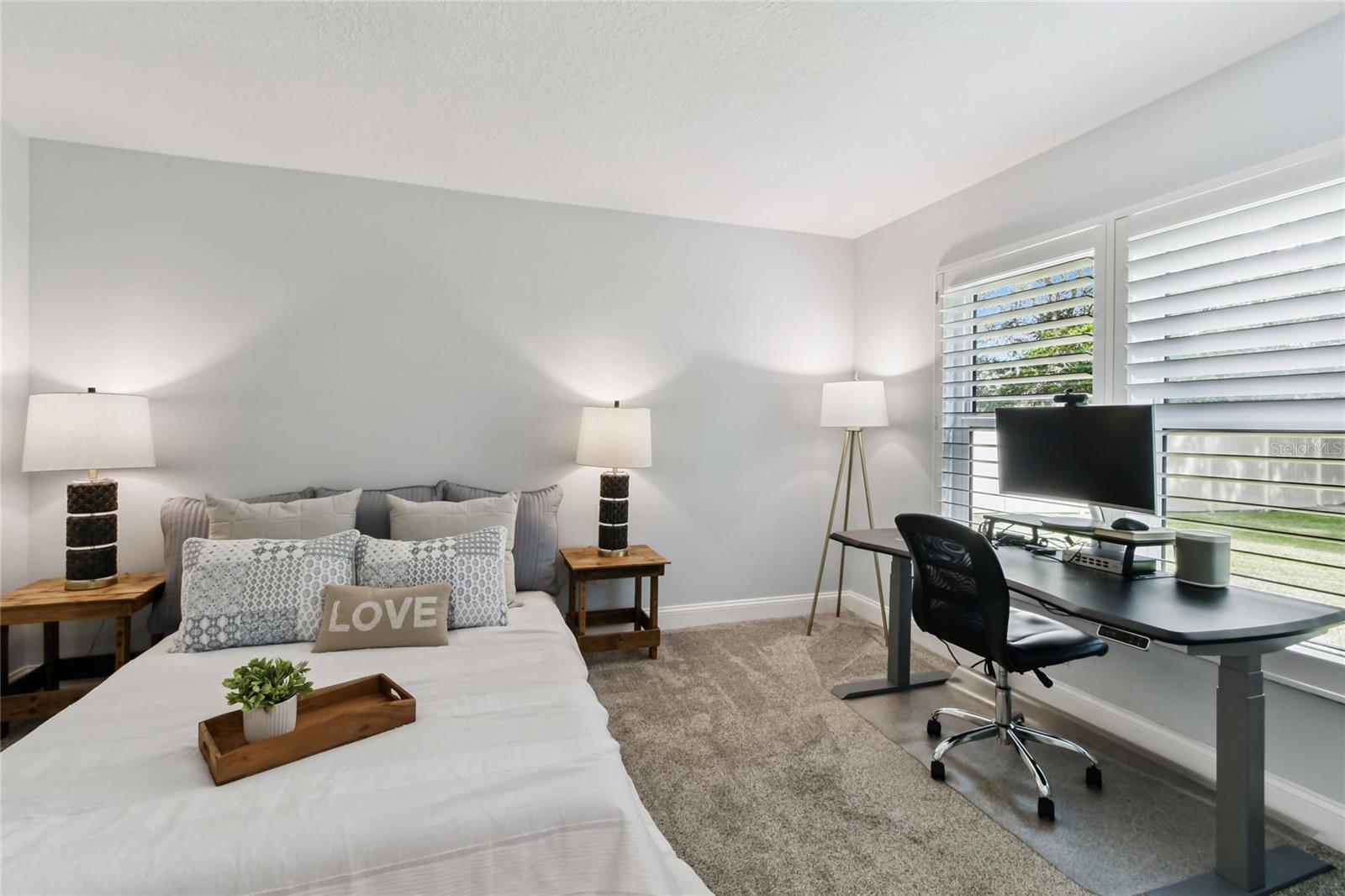 SOUTHFORK AT VAN DYKE FARMS - Residential